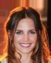 Monica